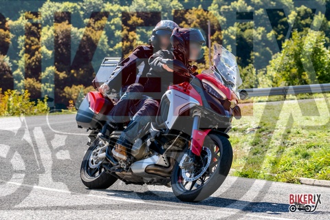 Forca d Acero 20-09-25 h10-48 0280