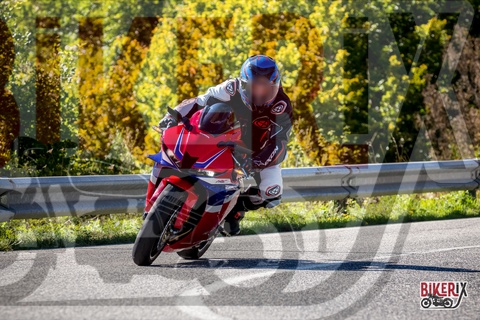 Forca d Acero 20-09-25 h10-48 0281