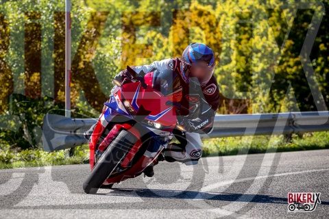 Forca d Acero 20-09-25 h10-48 0282