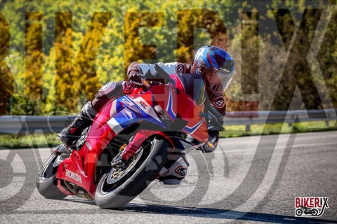 Forca d Acero 20-09-25 h10-48 0283