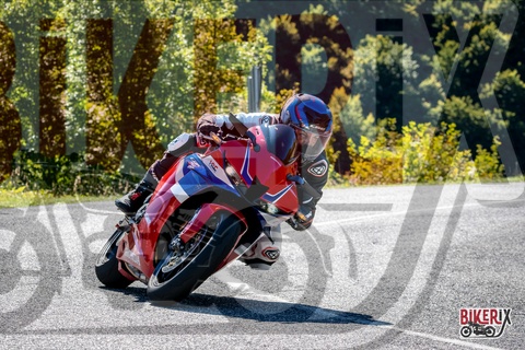 Forca d Acero 20-09-25 h10-48 0284