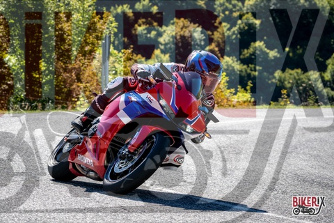 Forca d Acero 20-09-25 h10-48 0285