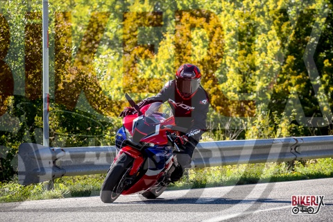 Forca d Acero 20-09-25 h10-48 0286