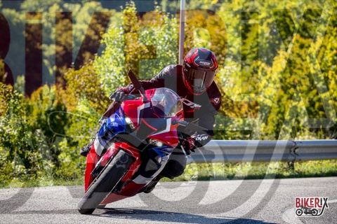 Forca d Acero 20-09-25 h10-48 0287