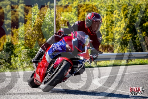 Forca d Acero 20-09-25 h10-48 0288