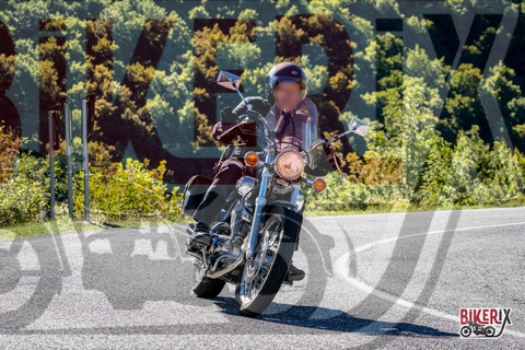 Forca d Acero 20-09-25 h10-51 0289