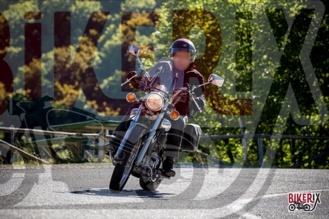 Forca d Acero 20-09-25 h10-51 0290