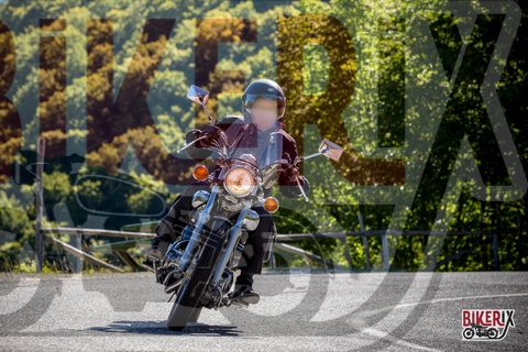 Forca d Acero 20-09-25 h10-51 0291