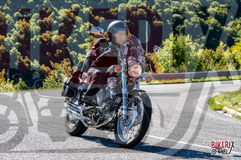 Forca d Acero 20-09-25 h10-51 0292