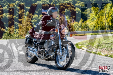 Forca d Acero 20-09-25 h10-51 0293