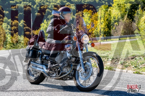 Forca d Acero 20-09-25 h10-51 0294