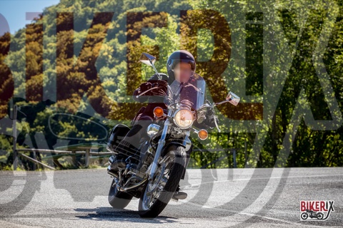 Forca d Acero 20-09-25 h10-51 0295