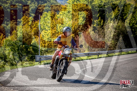 Forca d Acero 20-09-25 h10-53 0296