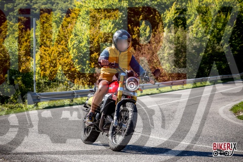 Forca d Acero 20-09-25 h10-53 0297