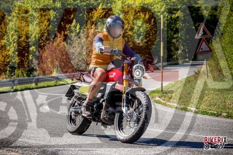 Forca d Acero 20-09-25 h10-53 0298