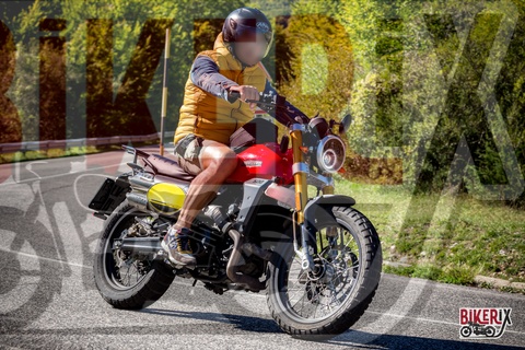 Forca d Acero 20-09-25 h10-53 0299