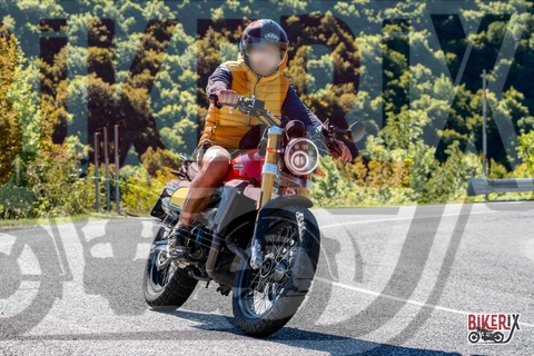 Forca d Acero 20-09-25 h10-53 0300