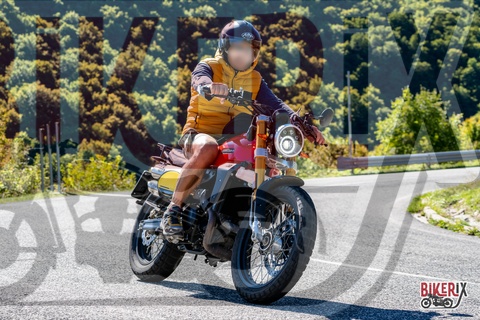 Forca d Acero 20-09-25 h10-53 0301