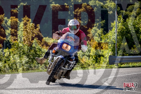 Forca d Acero 20-09-25 h10-56 0302