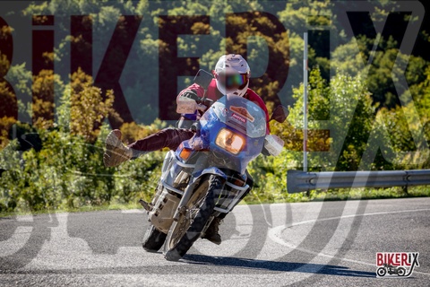 Forca d Acero 20-09-25 h10-56 0303