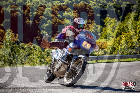 Forca d Acero 20-09-25 h10-56 0304