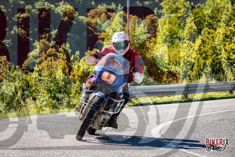 Forca d Acero 20-09-25 h10-56 0305