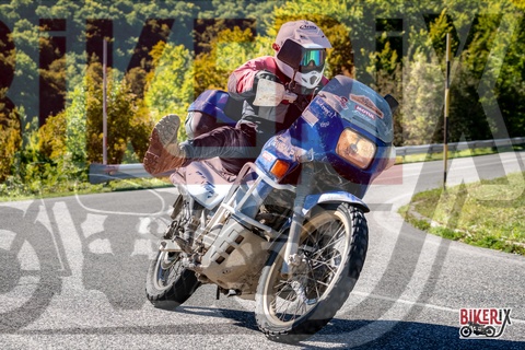 Forca d Acero 20-09-25 h10-56 0306