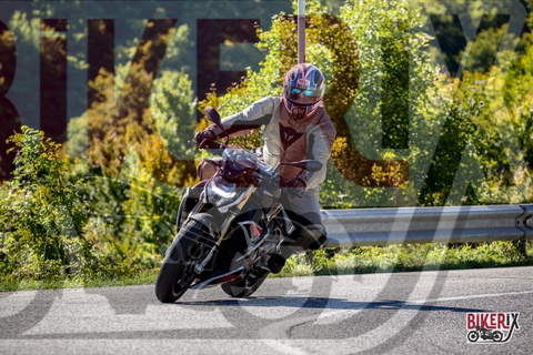 Forca d Acero 20-09-25 h10-57 0307