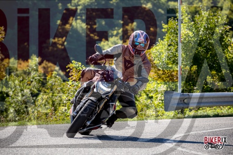 Forca d Acero 20-09-25 h10-57 0308