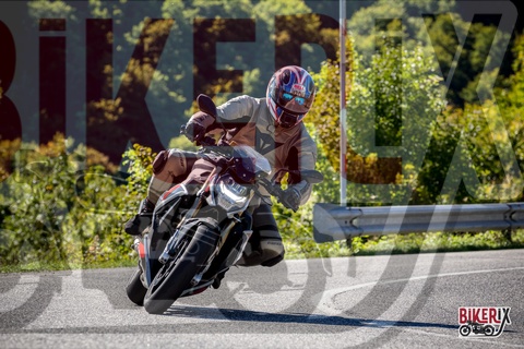 Forca d Acero 20-09-25 h10-57 0309