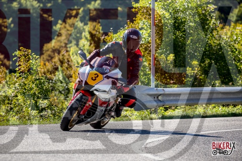 Forca d Acero 20-09-25 h10-57 0310