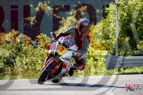 Forca d Acero 20-09-25 h10-57 0311