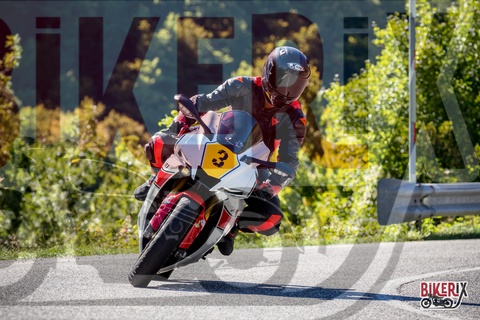 Forca d Acero 20-09-25 h10-57 0312