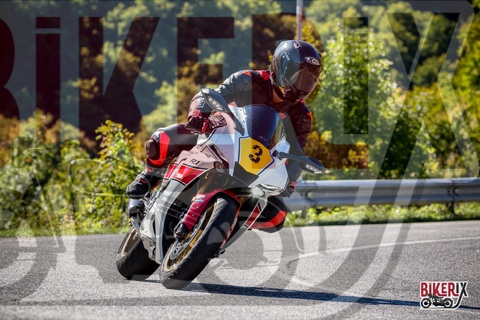 Forca d Acero 20-09-25 h10-57 0313