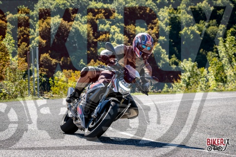 Forca d Acero 20-09-25 h10-57 0314