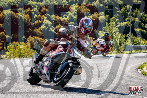 Forca d Acero 20-09-25 h10-57 0315