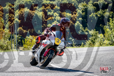 Forca d Acero 20-09-25 h10-57 0316