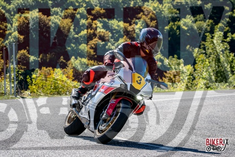 Forca d Acero 20-09-25 h10-57 0317