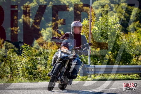 Forca d Acero 20-09-25 h10-57 0318