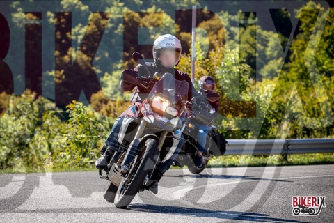 Forca d Acero 20-09-25 h10-57 0319