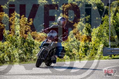 Forca d Acero 20-09-25 h10-57 0320