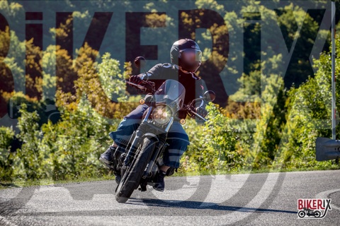 Forca d Acero 20-09-25 h10-57 0321