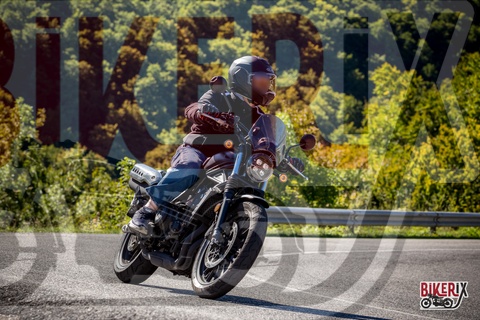 Forca d Acero 20-09-25 h10-57 0322