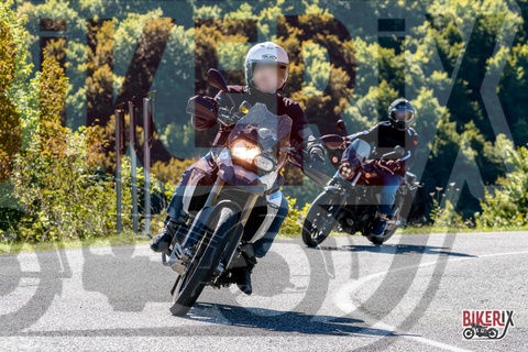 Forca d Acero 20-09-25 h10-57 0323