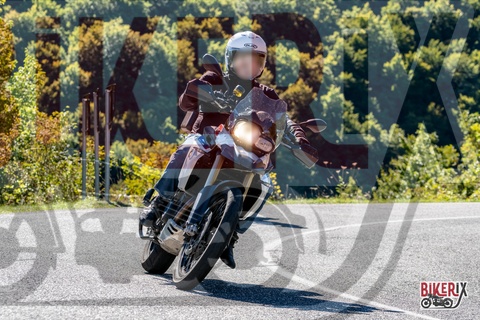 Forca d Acero 20-09-25 h10-57 0324