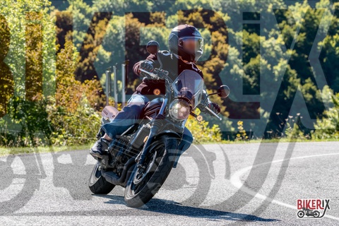 Forca d Acero 20-09-25 h10-57 0325