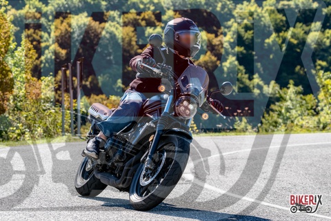 Forca d Acero 20-09-25 h10-57 0326