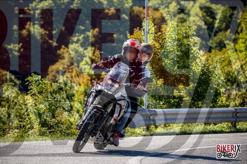 Forca d Acero 20-09-25 h10-58 0327