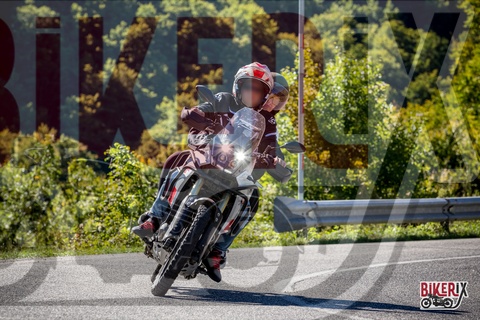 Forca d Acero 20-09-25 h10-58 0328