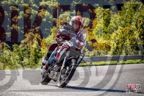 Forca d Acero 20-09-25 h10-58 0329